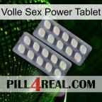 Full Sex Power Tablet 07